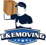 E&E Moving